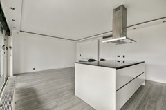 Wolbrantskerkweg 175B, 1069 CL Amsterdam 